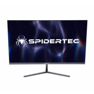 Monitor Spidertec Ragno Led 23.8 Fhd
