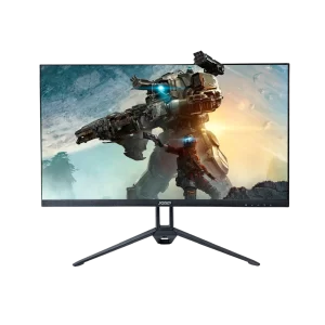 Monitor Jemip 24.5fhd Zeta One 100hz