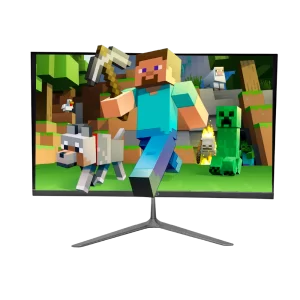 Monitor Jemip 23.8fhd Infinity 120hz