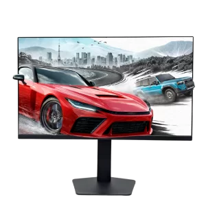 Monitor Jemip X Master 24.5 Fhd 300hz