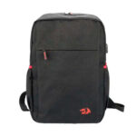 Bolso Redragon Heracles Gb-82 Black
