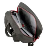 Bolso Redragon Heracles Gb-82 Black - Imagen 3