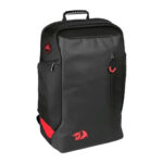 Bolso Redragon Trdis Gb-94 Balck