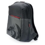 Bolso Redragon Traveller Gb-93 Black
