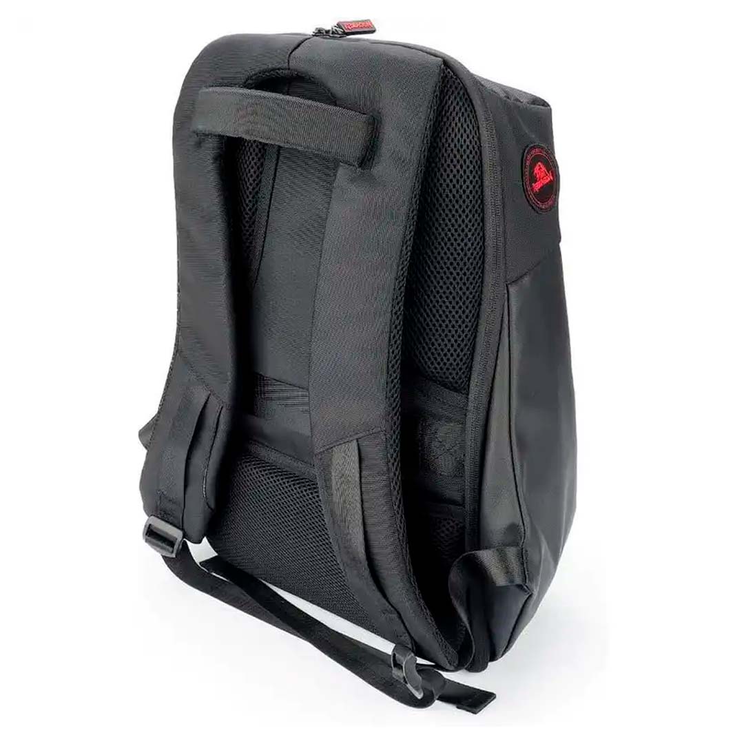 Bolso Redragon Traveller Gb-93 Black - Imagen 3