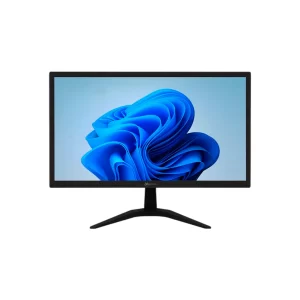 Monitor Spidertec Basic Led 23.6 Fhd