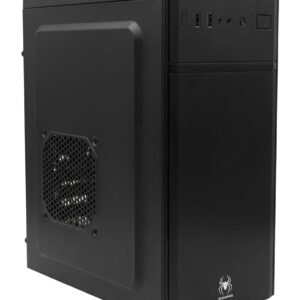 Computador Core I5-10500