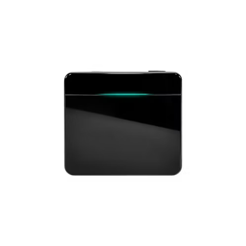 Mini Pc Spidertec I5-1340p - Imagen 4