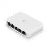 Switch 5ptos Unifi Flex Mini