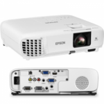 Video Beam Proyector 3600lum