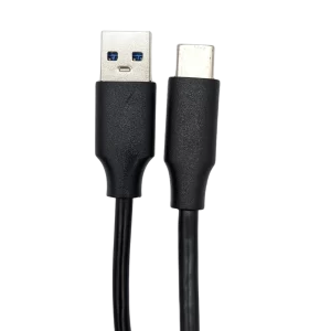 Cable Tipo C A Usb 3.0 2m Jemip