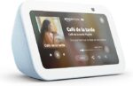 Alexa Echo Show 5 3th Gen 5.5pul