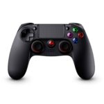 Control Gaming Inalambrico Juno G818