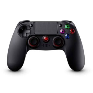 Control Gaming Inalambrico Juno G818