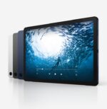 Tablet Samsung Galaxy Tab A9plus 4/64gb