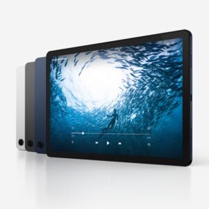 Tablet Samsung Galaxy Tab A9plus 4/64gb