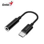 Adaptador Acc-c100 Usb Tipo C A 3.5mm