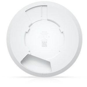 Access Point U7-lr Wifi 7 Ap Ui - Imagen 3