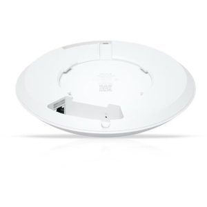 Access Point U7-lr Wifi 7 Ap Ui - Imagen 4