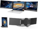 Monitor Portatil Doble Aeezo 14.1pul