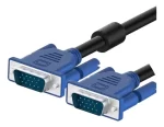 Cable Vga 15 Pines 1.8mt Spi-a6