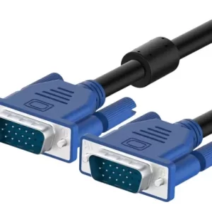 Cable Vga 15 Pines 1.8mt Spi-a6