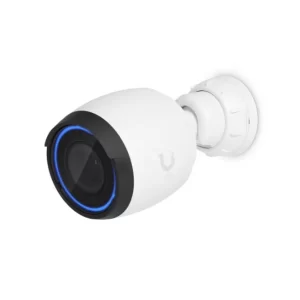 Camara Exterior Uvc-g5-pro Ir Poe