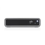 Cloudkey+ Ui Ssd 1tb Poe Fullstack