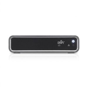 Cloudkey+ Ui Ssd 1tb Poe Fullstack