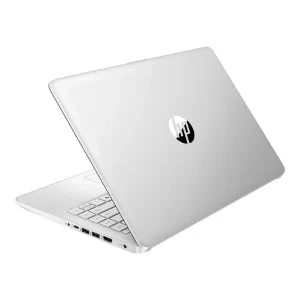 Laptop Hp Intel N150 4gb/128gb 14pul