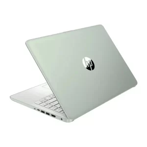 Laptop Hp Intel N150 4gb/128gb 14 Pulg