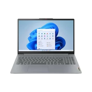 Laptop Ideapap Slim 3 Ryzen 7 16/512gb