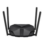 Router Mercusys Mr85x Ax3000 Wifi6