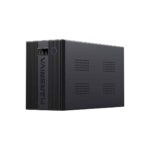 Ups Marsriva Mr-uf2000 2000va/1200w
