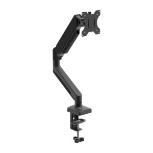 Base Soporte Neumatico Unno Tekno