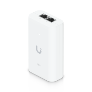 Poe++ Ubiquiti 60w Gigabit 48v 1.25a
