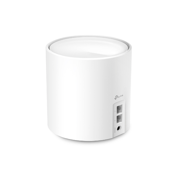 Deco Tplink X60 2pack Ax5400 - Imagen 2
