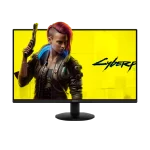 Monitor Msi 24" Pro Mp242l 100hz