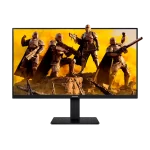 Monitor Samsung 27" Essential S3 S30gd