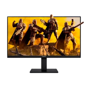 Monitor Samsung 27" Essential S3 S30gd